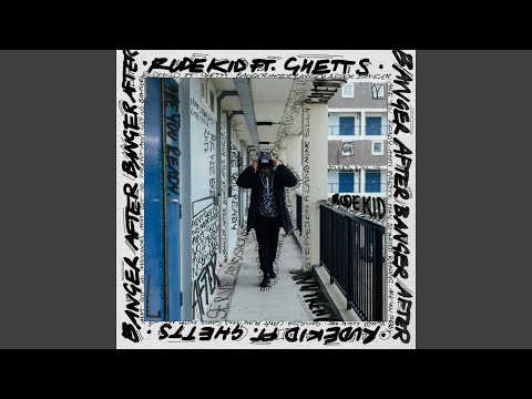 Banger After Banger (feat. Ghetts)