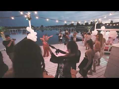 LAMBADA! #lambada #love #dance #music