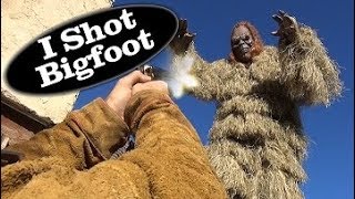 GOLD NUGGETS  !!!!!  In Every Pan . ask Jeff Williams