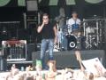 Jack Ingram - Barefoot and Crazy