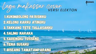 Download lagu Lagu makassar cover populer versi elekton||cocok untuk cek sound mp3 Download lagu Lagu makassar cover populer versi elekton||cocok untuk cek sound mp3