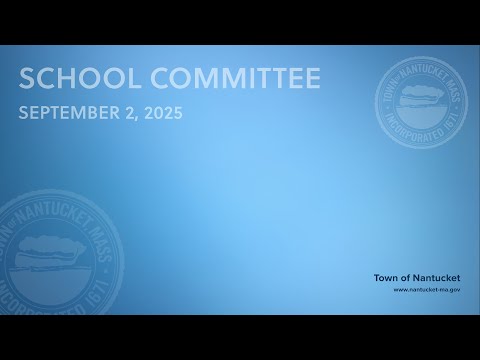 Meeting thumbnail