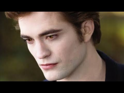 Erdem Kınay - Şahane (Slowed)