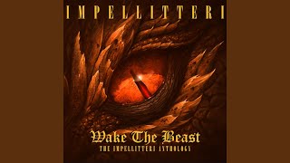 I&#39;ll Be With You