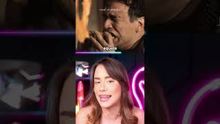por que TANTA GENTE odeia a BORDA DO PÃO?