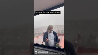 İstanbul temizlik firması istanbul temizlik şirketleri istanbul ev tem