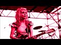 The Slits - Instant Hit (Peel Session)