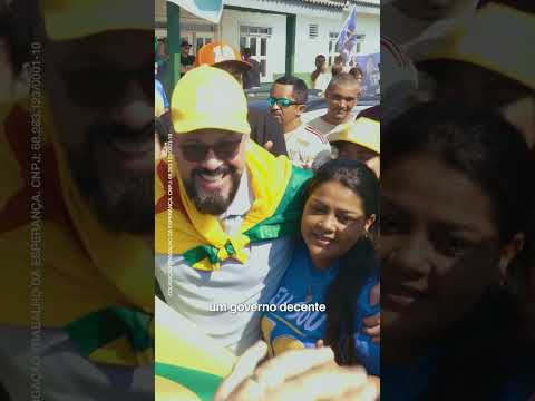 O Acre é 🔟