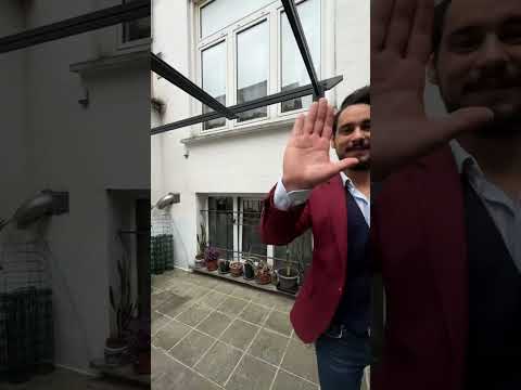Vidéo