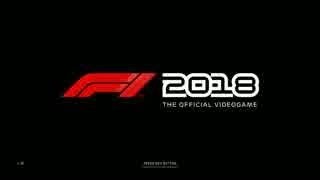 【F1】8/14アーカイブ【花天月地】