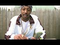 Rude Boy Never Had A OG Official Music Video