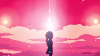 - 幻影 / はるまきごはん 歌ってみた【Neco_×うえ】