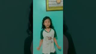 Download lagu #dance #dangdut #beranda #joget #youtube #goyang  lagu BG jali mp3