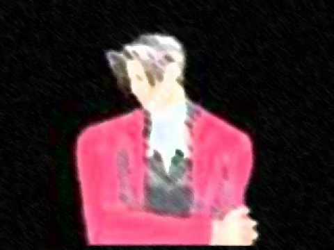 Ace Attorney~Pursuit~Cornered-CADENZA