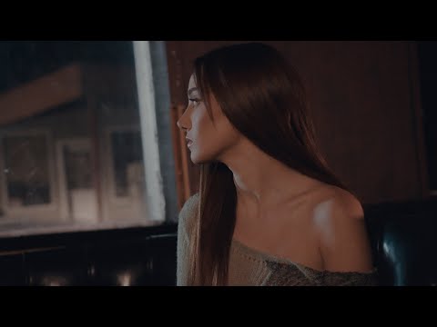 Video thumbnail for Gone Girl