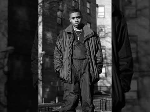 Nas the World is Yours piano loop sample from Ahmad Jamal - I Love Music (One hour extended version)