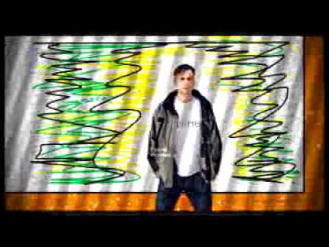 Shomy Woodman - Para (Dub 2016)