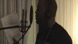 LMP Recordings Presents....The Making Of "Bad Attitude