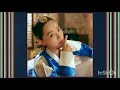 Mr Queen OST Bong Hwan A