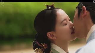 #キスシーン #キス  #キスシーン ドラマ激しい Part #41