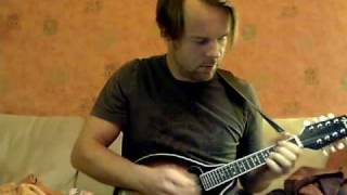 Heather Nova Paper Cup Contest