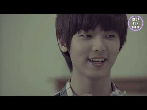 Amylea x Kaer - Tak Pernah Hilang [KPOP MV]