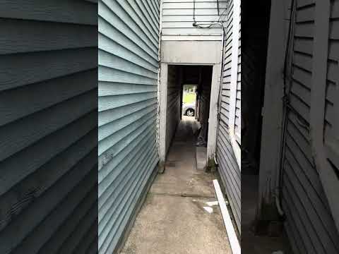 1932 Lowrie St #1 - PW (S8 City) property video