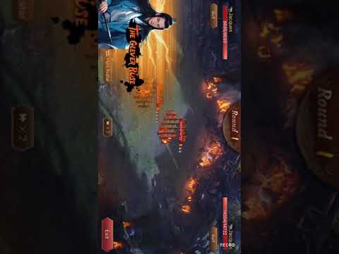 Video cover
