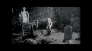 The Misfits - Night of the Living Dead (1979) - Lyrics