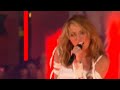 Miley Cyrus - Can't Be Tamed (Live @ Much Music ...