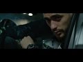 Josylvio feat. 3robi & Killer Kamal - Westside Josylvio feat. 3robi & Killer Kamal - Westside