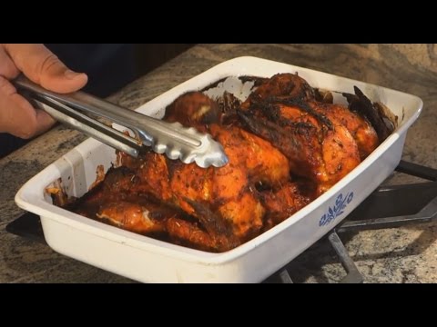 download lagu mp3 mp4 Cornish Hen Recipes Indian Style, download lagu Cornish Hen Recipes Indian Style gratis, unduh video klip Cornish Hen Recipes Indian Style