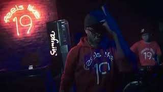 Download lagu Surabaya clubing “Nineteen Lounge” @19Lounge Sara Fajira & Kenny Gabriel mp3