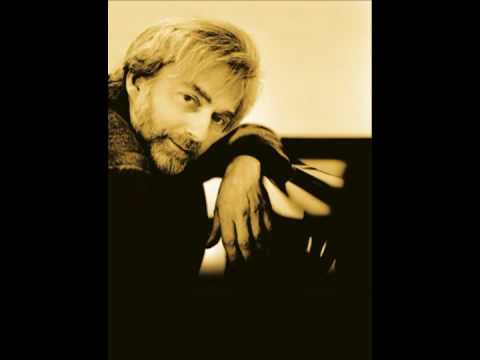 Krystian Zimerman in interview (3/5)