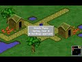The Horde 1994 DOS Floppy Shimto Plains Combat Music