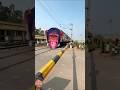 Bandar Wali Train Bandar Monkey Train Railway Funny Indianrailways Railwaycontent