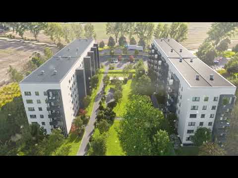 Sonnenpanorama Kitzscher - Wirklich ein gutes Gefühl!