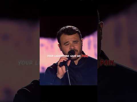 Emin & Jony - Kamin / камин | lyrics edit | asthetic |