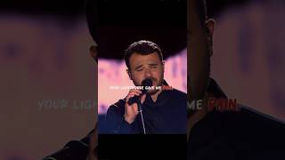 Download lagu Emin & Jony - Kamin / камин | lyrics edit | asthetic | mp3 Download lagu Emin & Jony - Kamin / камин | lyrics edit | asthetic | mp3