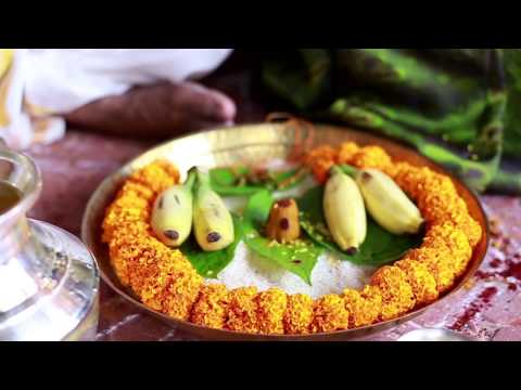 CHAITANYA+ PRAVEENYA WEDDING CELEBRATIONS