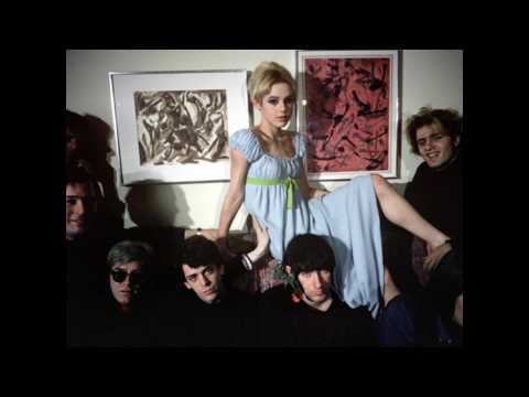 Lady Godiva's Operation-Velvet Underground