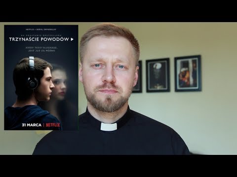 Wosku i leczenia impotencji Niż niższej mocy w ludowych środków mężczyzn