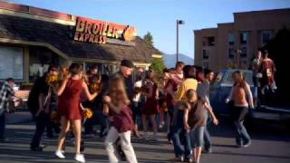 SWN_TRAILER_h264.mov