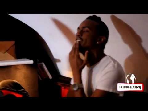 Colonel Reyel et Serge Beynaud en Studio.mp4