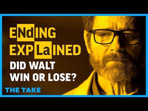 download lagu mp3 mp4 Breaking Bad Meaning, download lagu Breaking Bad Meaning gratis, unduh video klip Breaking Bad Meaning