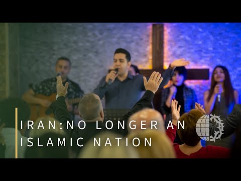 Witness21  2023 10 05