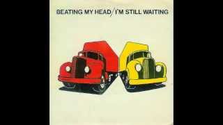 Red Lorry Yellow Lorry - Beating My Head
