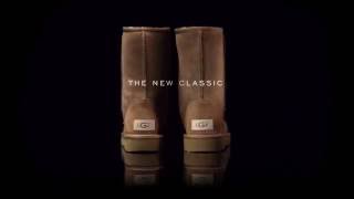 kit entretien ugg kit entretien ugg