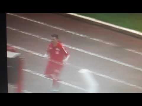 INTER DE BEBEDOURO  X  ELOSPORT CAPÃO BONITO