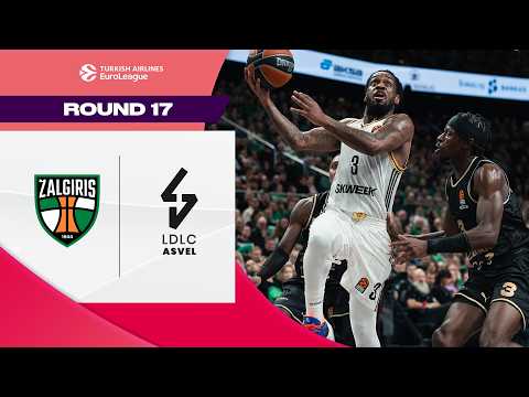 YouTube thumbnail for video